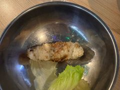-海安安越南粉(丹竹頭店)