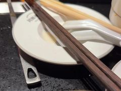 -川西坝子火锅(清江东路3.0直营店)