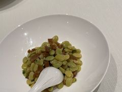-道道鲜·崇明私房菜(五角场店)
