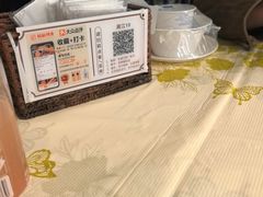 -铭副琦食·虾蟹烩馆(渔人码头店)