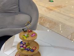 -筋骨堂热敷推拿按摩(招商花园城店)