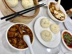 -天兴居(大兴店)