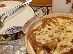-番茄屋葡式美食(总店)