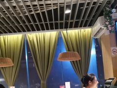 -五稻厨房粤西菜(新闻店)
