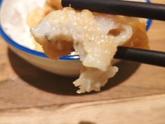 -涌上外婆桥(江北万达店)