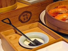 -炉忆家宴(京东店)