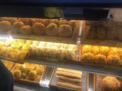 -五道口枣糕王(成府路店)