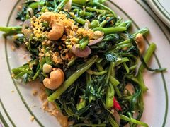 -美泰·Mangothai·清迈云街(天空之城店)