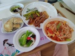 -月满阁月子中心(莲湖区店)