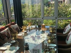 -慢丽江·云南野生菌土鸡锅(西山店)