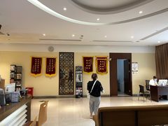 -美年大健康慈铭体检(黄浦分院)