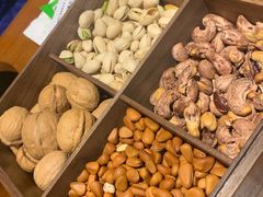 -康悦印象·美容·茶艺·国际芳香疗法(海悦店)