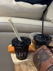 -ONE HEART 美甲美睫品牌店