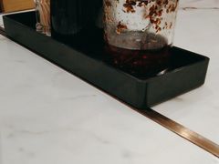 -深仔记茶餐厅(亚士厘道店)