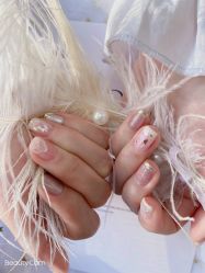 -如一·美甲美睫