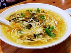 -奉天祥和锅烙铺(长江店)