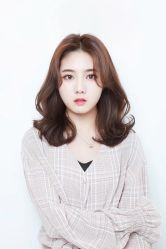-时尚殿堂hair salon