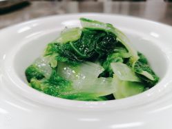 -大美母婴月子中心(希尔顿店)