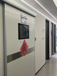 -联合丽格·张菡丽格医疗美容