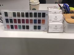 -御金匠奢侈品维修保养(港汇恒隆店)