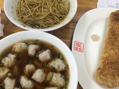 -聚香斋(东关街店)