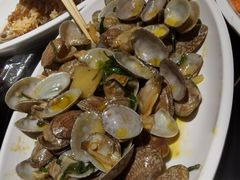 -盒马鲜生(馥邦国际店)