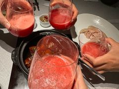 -逸道(益丰·外滩源店)