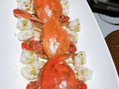 -徐记海鲜(南油永新汇店)