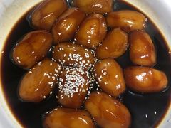 -巴人堂(女儿城店)