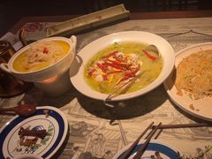-桂满陇·锦绣江南(益田广场店)