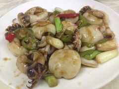 iphone_upload_pic-醉贤居