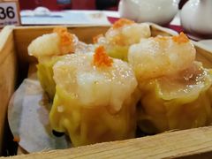 -金苑海鲜酒家(新港中路店)