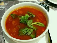 -乐凯撒披萨(正佳广场店)