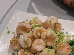 -正兴蜀园(科技园区店)