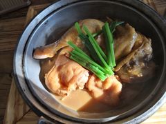 -YAFEE雅菲·粤菜·湘菜·融合菜(魏公村店)