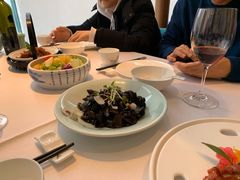 -松鹤楼·非遗·苏帮菜(融科店)