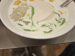 -满记甜品(王府井北京市百货大楼店)