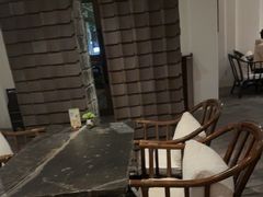 -花迹(富春江东街店)