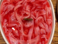 -小龙翻大江文化火锅(太古里店)