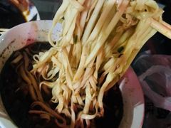 -吴长子卤菜馆(统一街店)