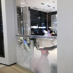 -MAGI美界造型