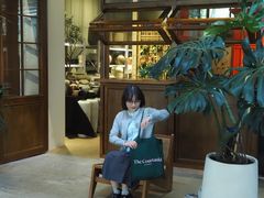 -三圣花乡旅游区