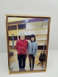 -美肤盾祛痘·问题肌头疗管理中心