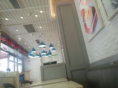 -满记甜品(富华里店)