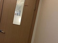 -清庭足道(藏珑店)
