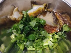 -贵州辣子鸡番茄鸡