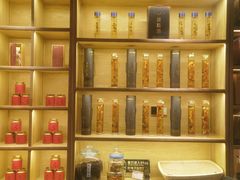 -鸿运楼·舌尖上的徽菜