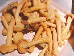 -旺顺阁鱼头泡饼(常营店)