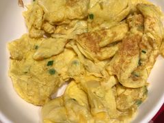 -西贝莜面村(近铁城市广场店)