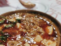 -文和友老长沙龙虾馆(化龙池店)